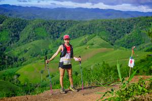 BIB: 
                            <button type="button" onclick="openModal(13345758)" class="btn btn-primary btn-sm float-right btn-popup" data-toggle="modal" data-target=".modal-high-quality">
                        <i class="fas fa-shopping-cart"></i> Add to Cart
                    </button>
                                            <button type="button" onclick="isThisMe(13345758, true)" class="btn btn-success btn-sm float-right btn-popup btn-isme hidden" data-toggle="tooltip" data-placement="bottom" title="นี่คือรูปของคุณใช่ไหม คลิกที่นี่เพื่อเอาเข้าอัลบั้ม">
                        <i class="fas fa-plus"></i> Add to album
                    </button>
                    <button type="button" onclick="isThisMe(13345758, false)" class="btn btn-warning btn-sm float-right btn-popup btn-isnotme hidden">
                        <i class="fas fa-ban"></i> Remove from album
                    </button>